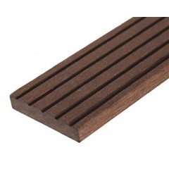 Плінтус Bruggan Multicolor