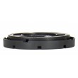 Buzon DPH-02 регулируемые опоры, без корректора уклона