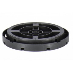 Buzon DPH-1 не регулируемые опоры, без корректора уклона