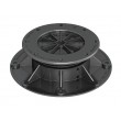 Buzon DPH-2 регулируемые опоры, без корректора уклона