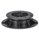 Buzon DPH-2 регулируемые опоры, без корректора уклона