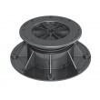 Buzon DPH-3 регулируемые опоры, без корректора уклона