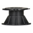Buzon DPH-4-PH5 регулируемые опоры, з корректором уклона
