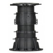 Buzon DPH-6-PH5 регулируемые опоры, з корректором уклона