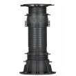 Buzon DPH-7-PH5 регулируемые опоры, з корректором уклона