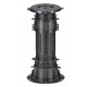 Buzon DPH-7-PH5 регулируемые опоры, з корректором уклона