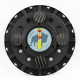 KIT-SL-80 Уровень позволяющий определять значение и направление уклона