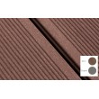 Терасна дошка Trend 163х16