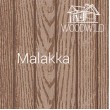 Композитная террасная доска Мирадекс