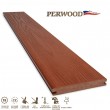 PERWOOD Grand Massive
