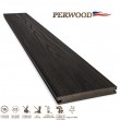 PERWOOD Grand Massive
