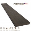 PERWOOD Grand Massive