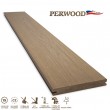 PERWOOD Grand Massive