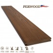 PERWOOD Grand Massive