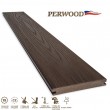 PERWOOD Grand Massive