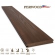 PERWOOD Grand Massive