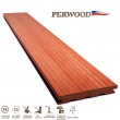 PERWOOD Natural Massive