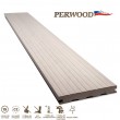 PERWOOD Natural Massive