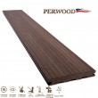 PERWOOD Natural Massive