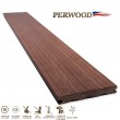 PERWOOD Natural Massive