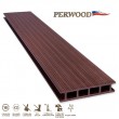PERWOOD Home