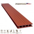 PERWOOD Home