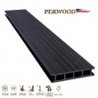 PERWOOD Home
