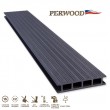 PERWOOD Home