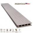 PERWOOD Home
