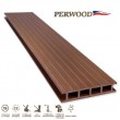 PERWOOD Home