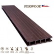 PERWOOD Home