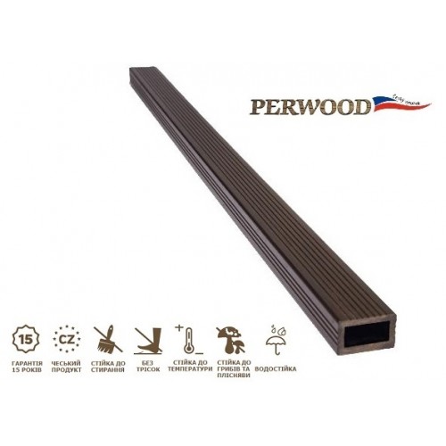 Лага монтажна Perwood