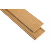Терасна дошка  Polymer&Wood «Massive»