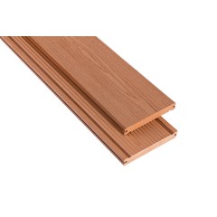 Терасна дошка  Polymer&Wood «Massive»