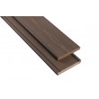 Терасна дошка  Polymer&Wood «Massive»