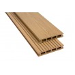Терасна дошка  Polymer&Wood «Premium»