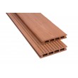 Терасна дошка  Polymer&Wood «Premium»