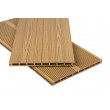Терасна дошка  Polymer&Wood «Privat»