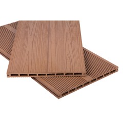 Терасна дошка  Polymer&Wood «Privat»