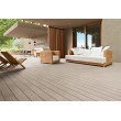 Терасна дошка Rehau Relazzo Coro