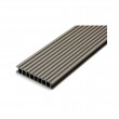 Терасна дошка Rehau Relazzo Puro Classic