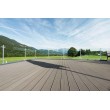 Терасна дошка Rehau Relazzo Puro Pro