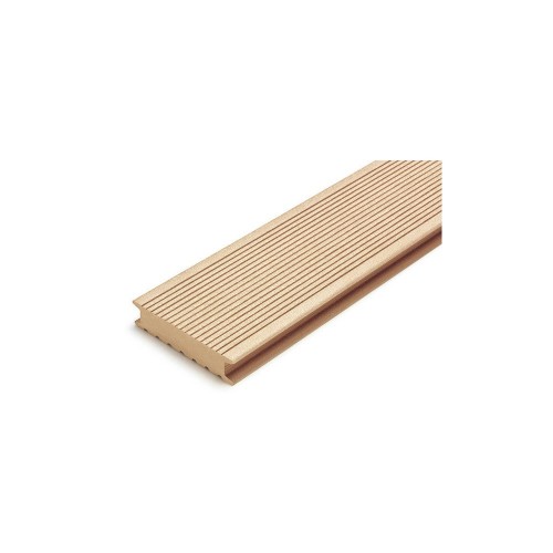 Терасна дошка Rehau Relazzo Puro Solid