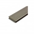 Терасна дошка Rehau Relazzo Puro Solid