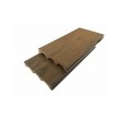 Терасна дошка Renwood Massive 3D