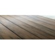 Терасна дошка Renwood Massive 3D