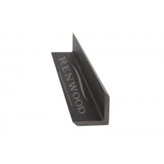 Кутник Renwood 40x40x2200