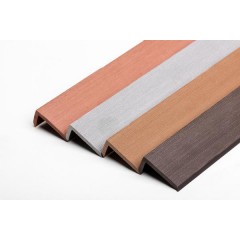 Кутник Tardex 25x55x2200