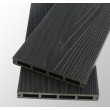 Терасна дошка Tardex «Lite Premium 3D»