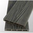 Терасна дошка Tardex «Lite Premium 3D»